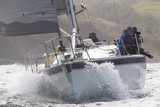 sorr of appin 5062c whyw25 750_5528